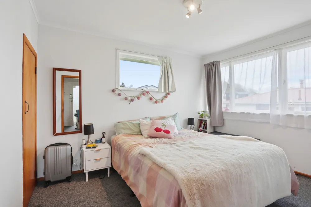Photos of 3 Shoreham Street