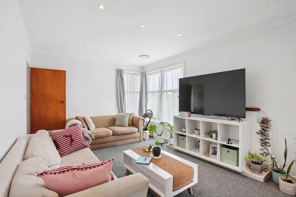 Photos of 3 Shoreham Street