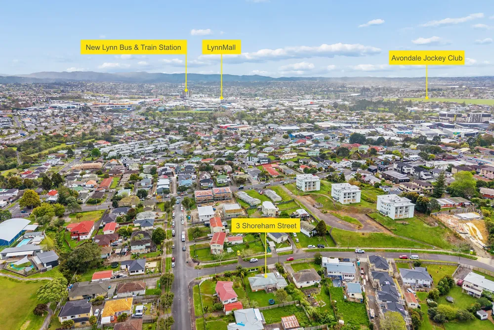 Photos of 3 Shoreham Street
