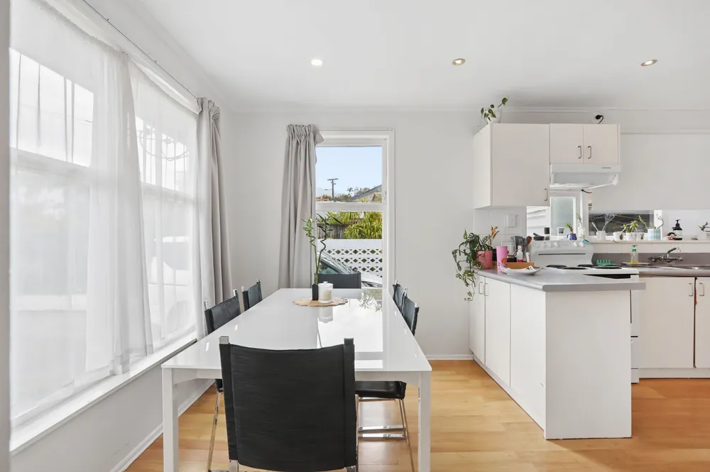Photos of 3 Shoreham Street