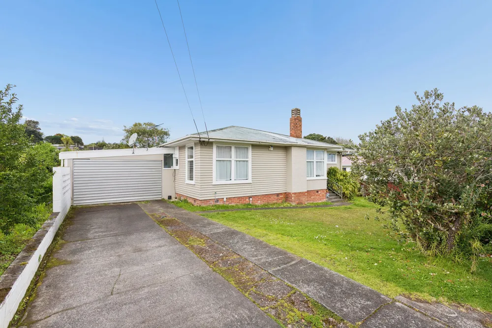 Photos of 3 Shoreham Street