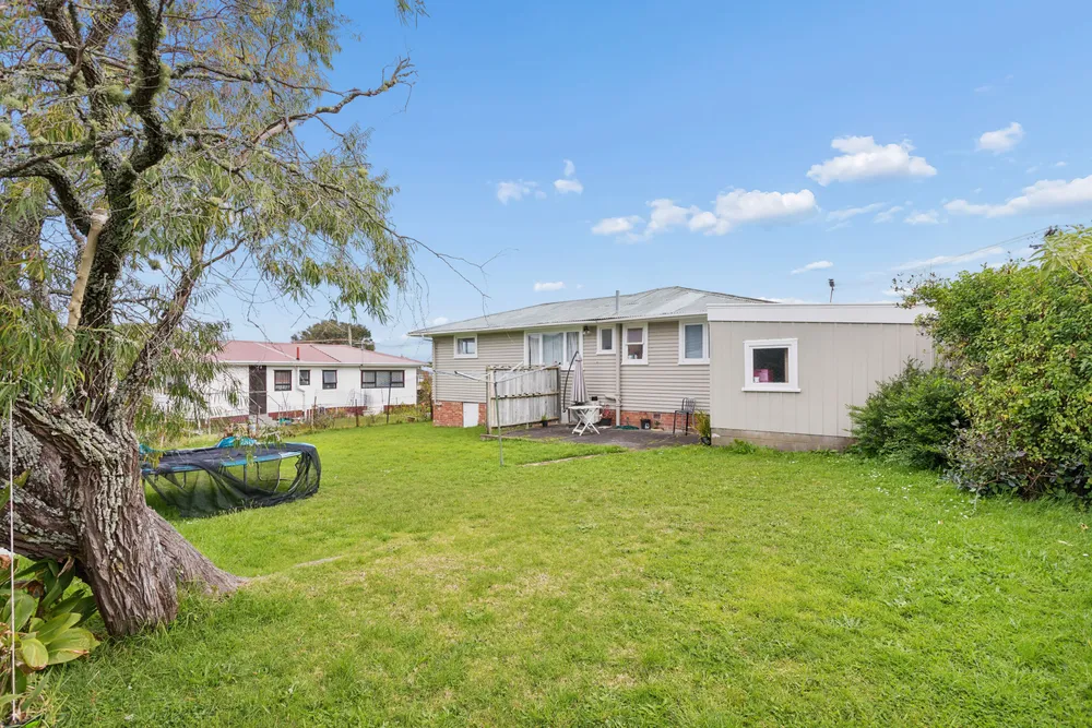 Photos of 3 Shoreham Street