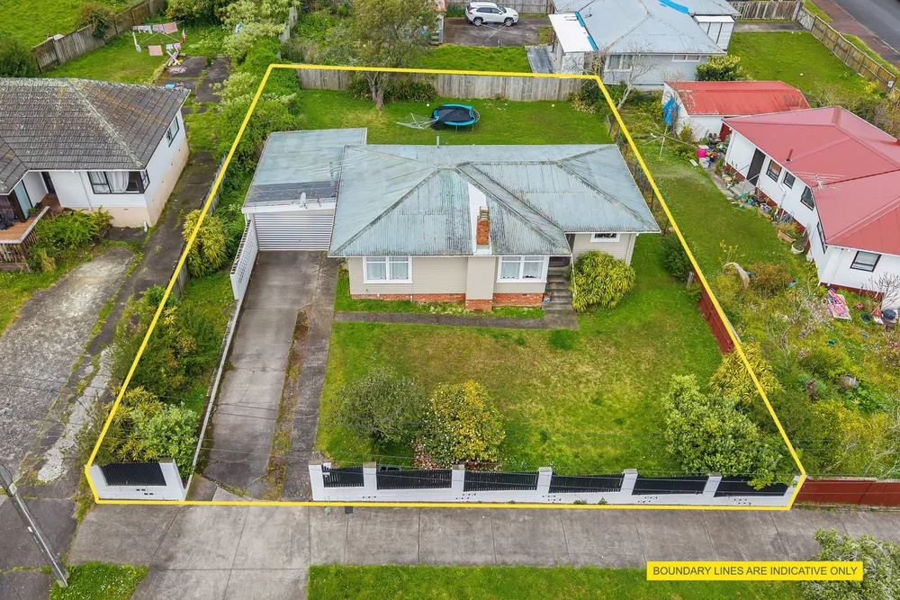 Photos of 3 Shoreham Street
