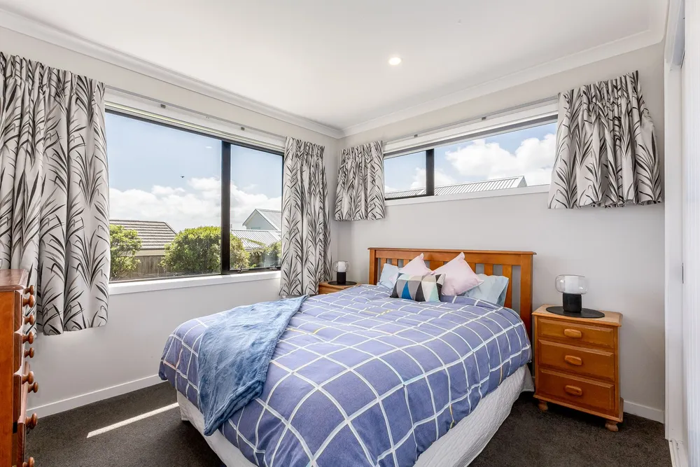 Photos of 67 John Burke Drive