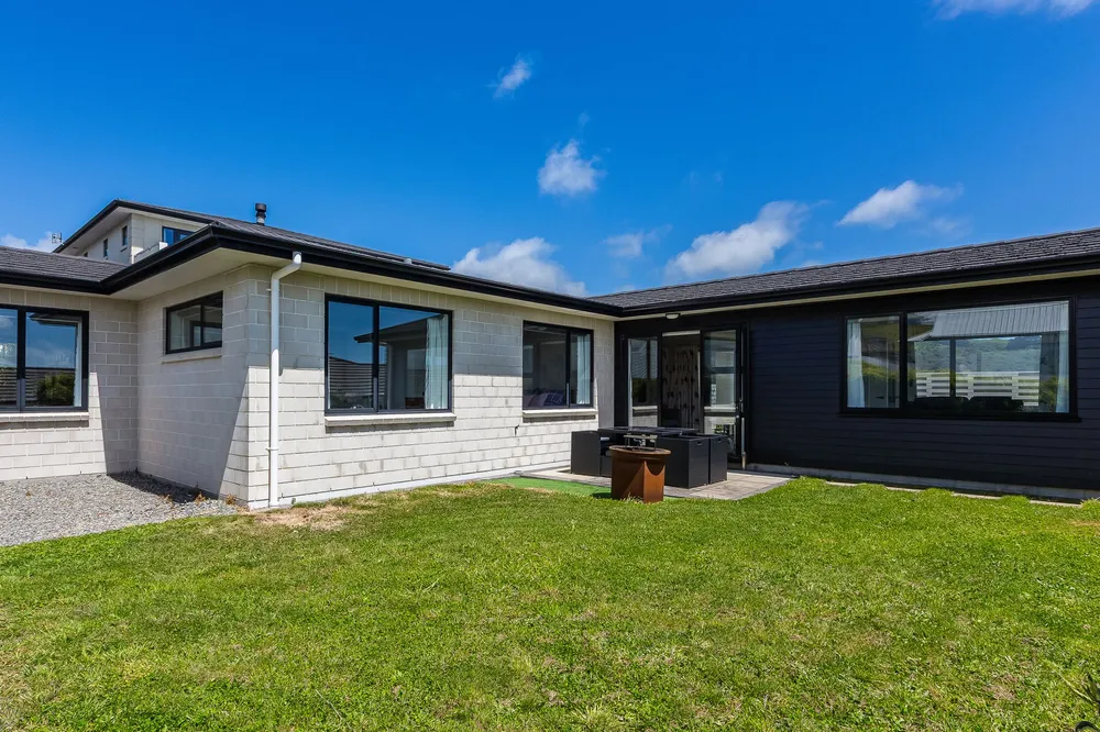 Photos of 67 John Burke Drive