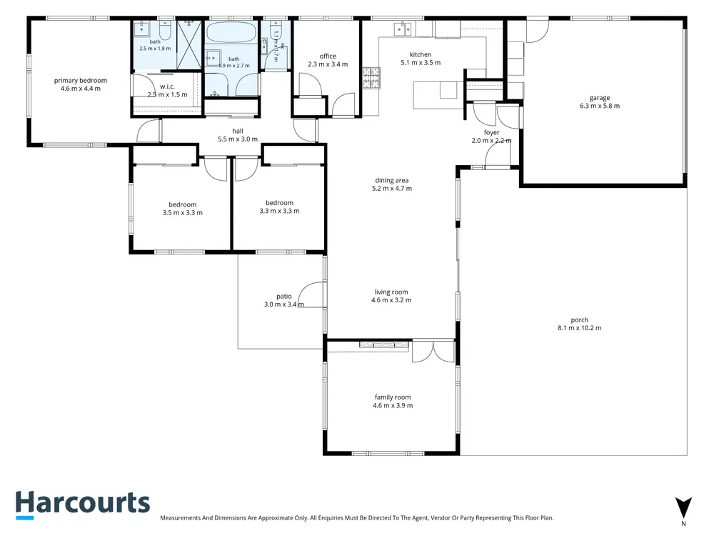 Photos of 67 John Burke Drive