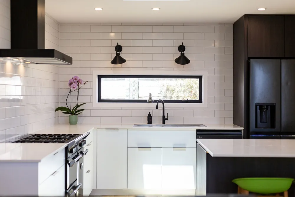 Photos of 67 John Burke Drive