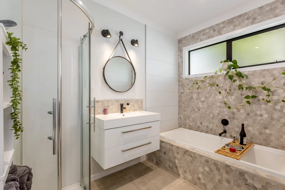 Photos of 67 John Burke Drive