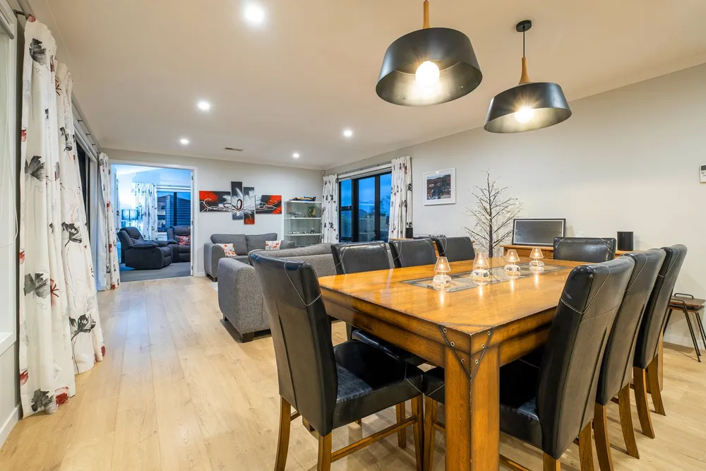 Photos of 67 John Burke Drive