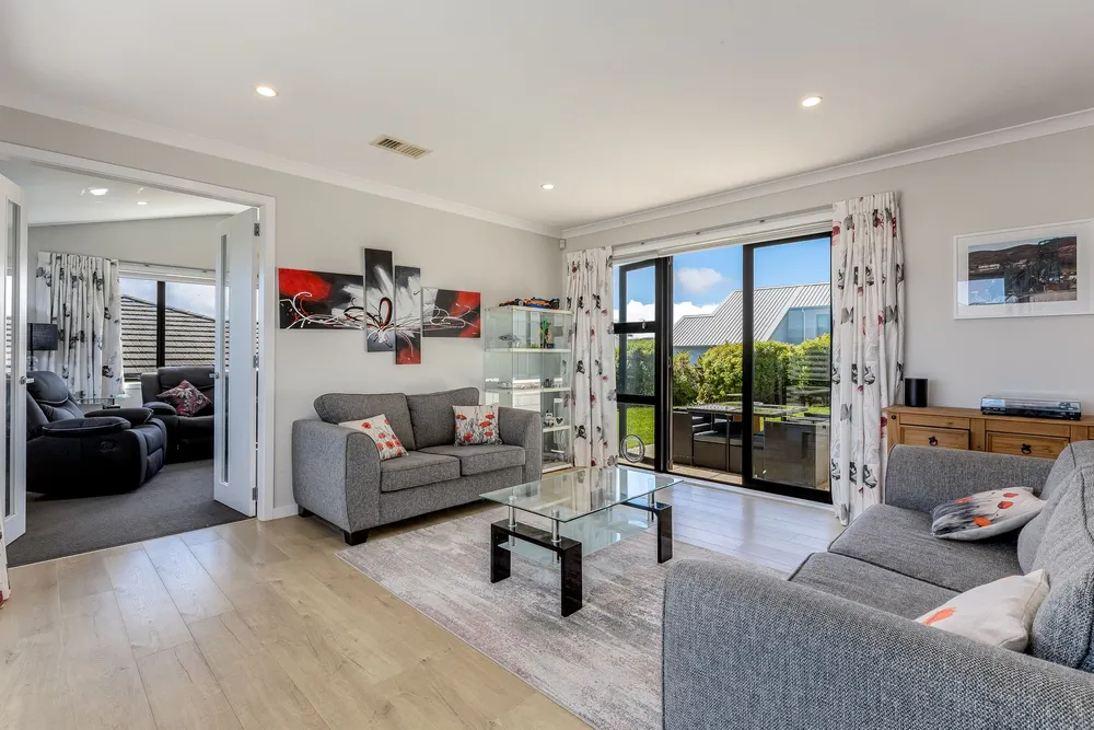 Photos of 67 John Burke Drive