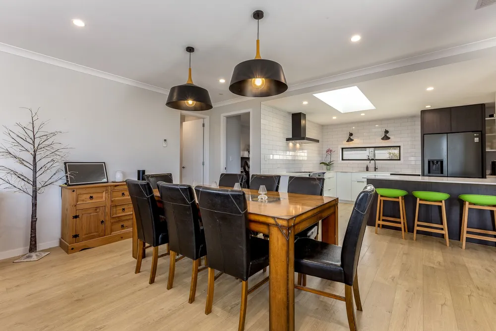 Photos of 67 John Burke Drive