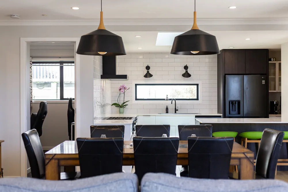 Photos of 67 John Burke Drive