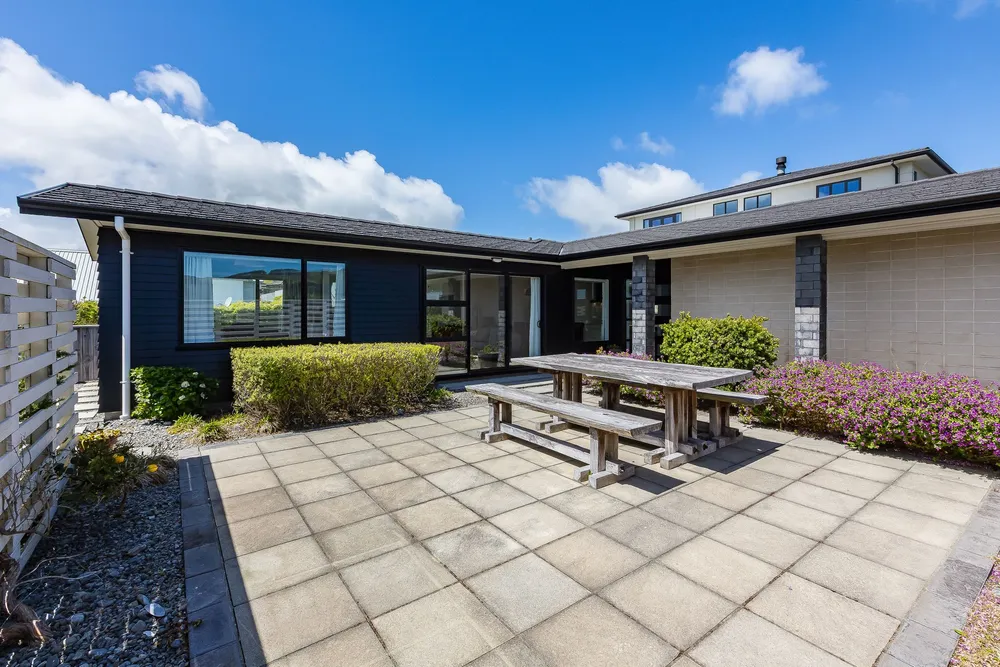 Photos of 67 John Burke Drive