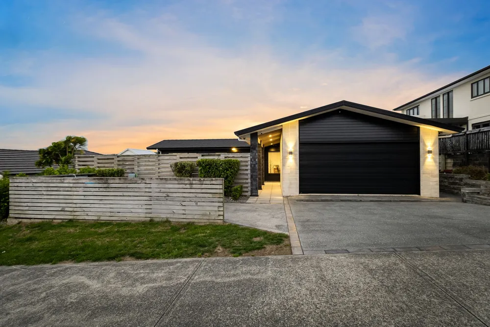 Photos of 67 John Burke Drive