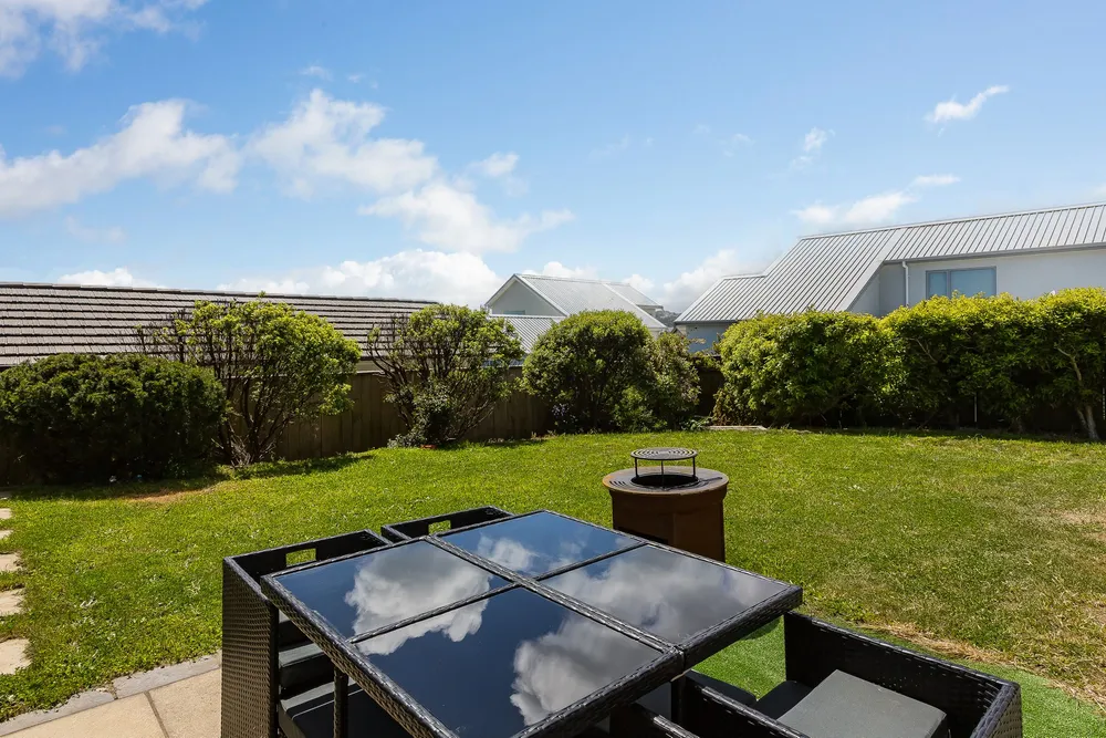 Photos of 67 John Burke Drive