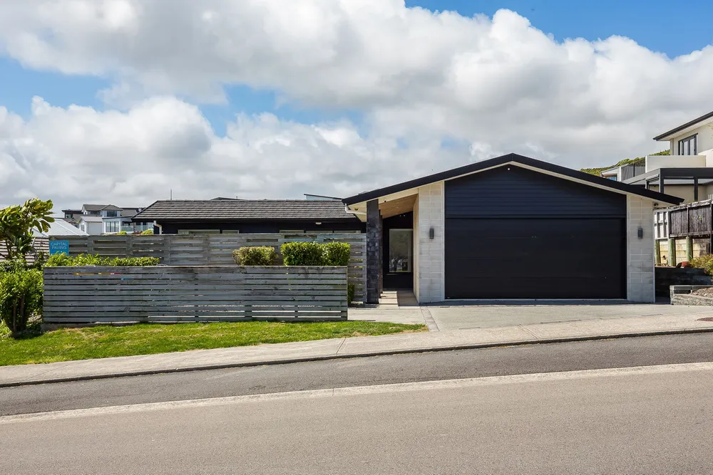 Photos of 67 John Burke Drive