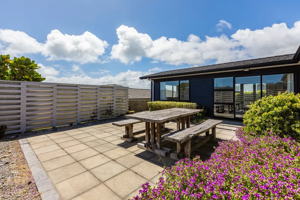 Photos of 67 John Burke Drive