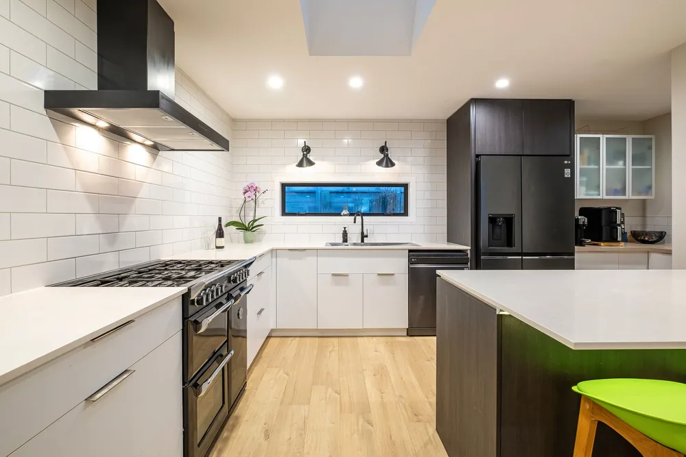 Photos of 67 John Burke Drive