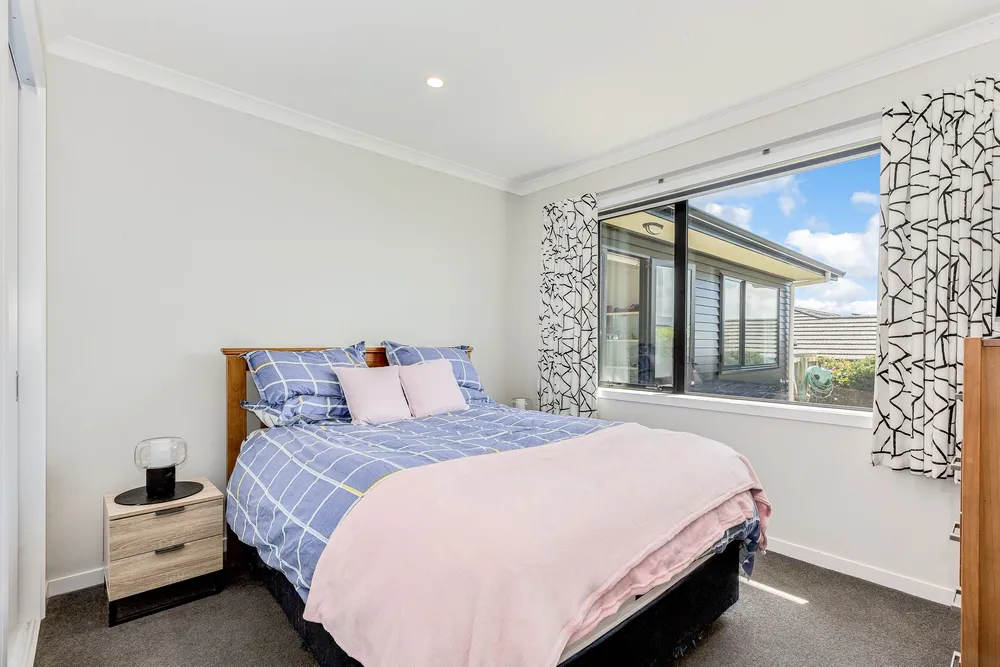 Photos of 67 John Burke Drive