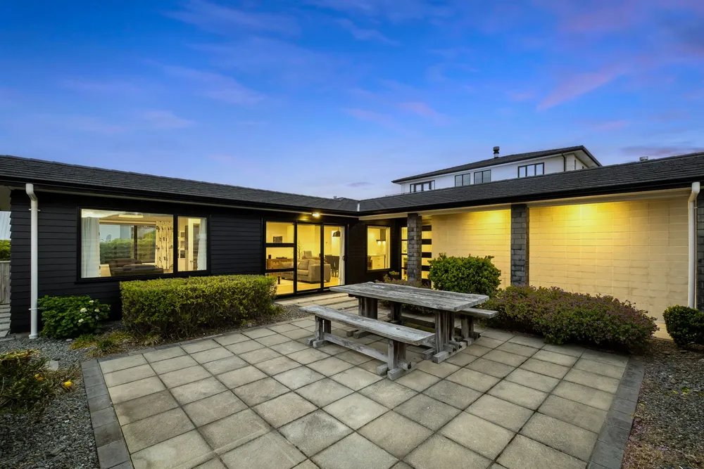 Photos of 67 John Burke Drive