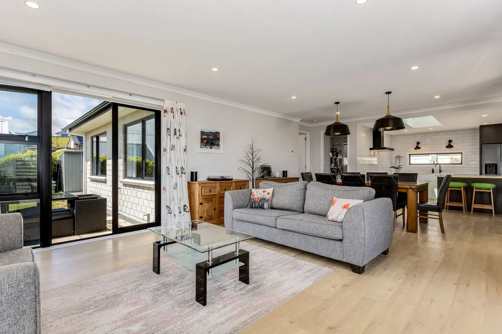 Photos of 67 John Burke Drive