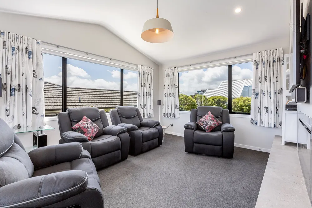 Photos of 67 John Burke Drive