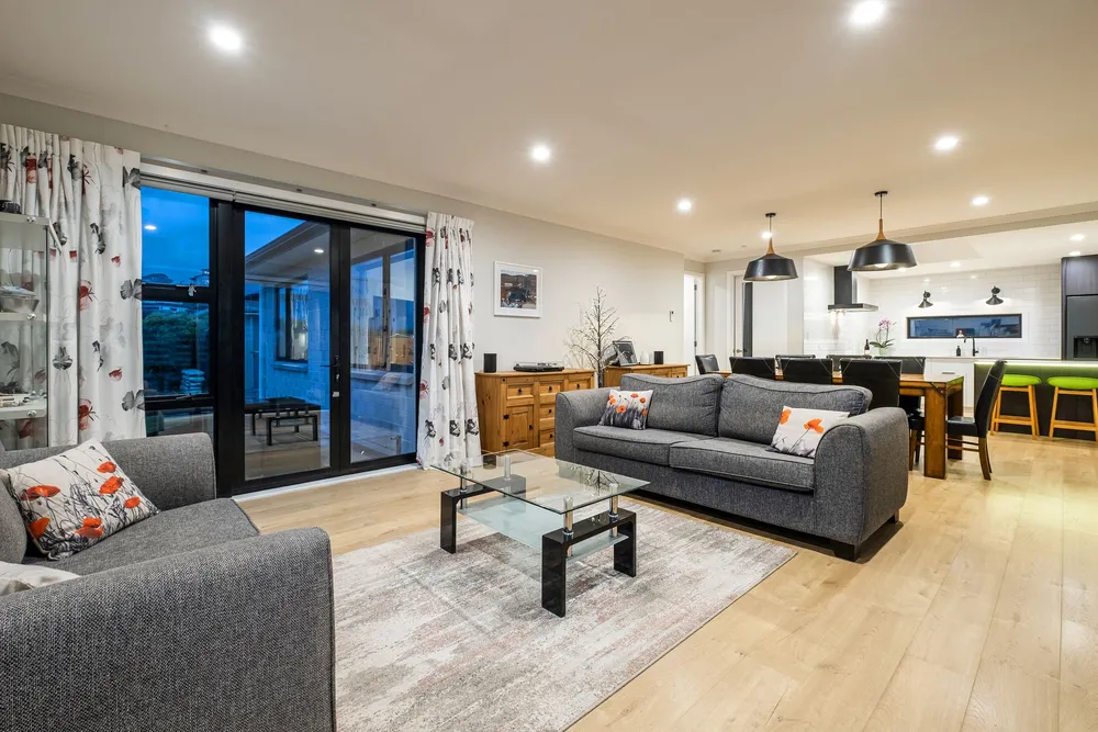 Photos of 67 John Burke Drive