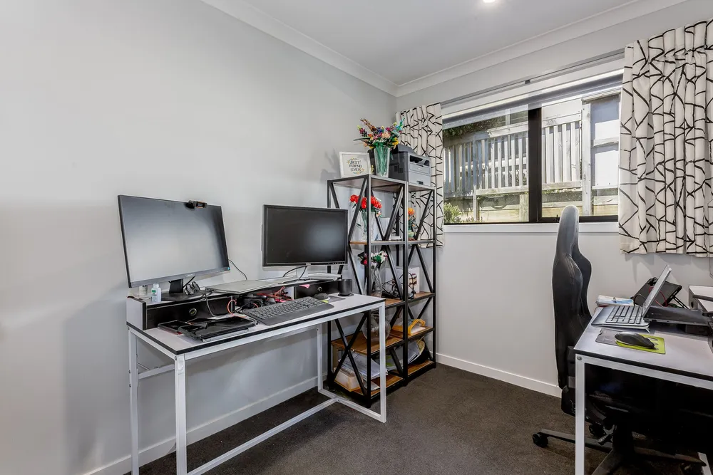 Photos of 67 John Burke Drive