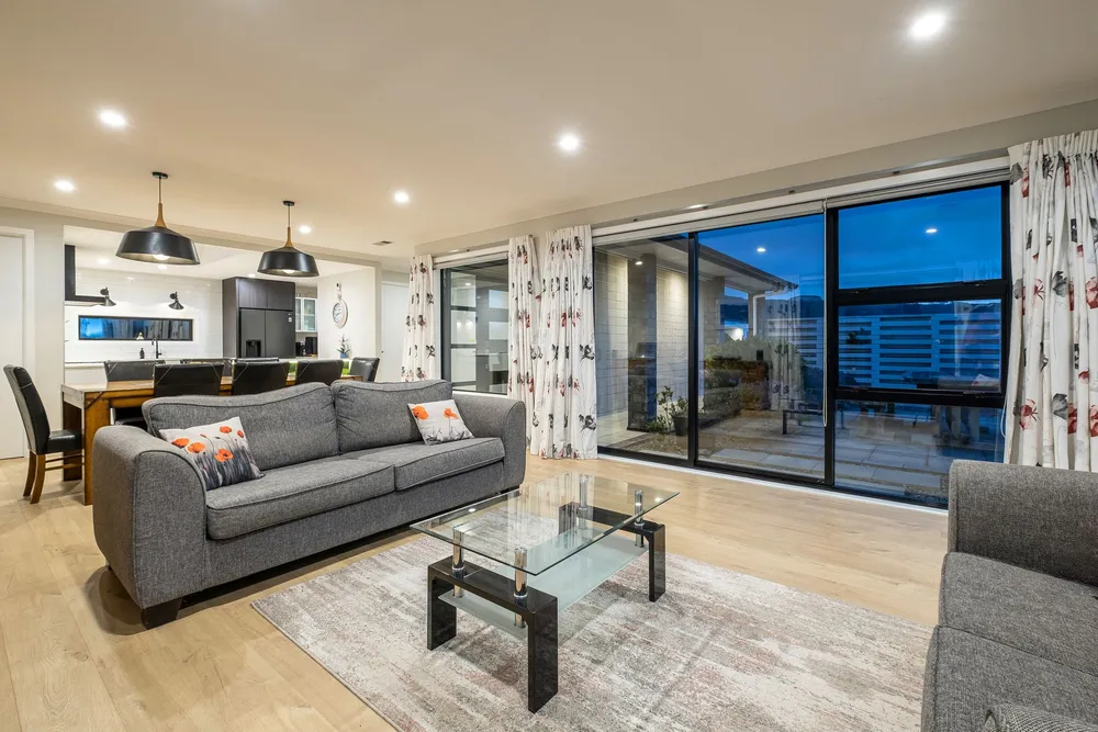 Photos of 67 John Burke Drive