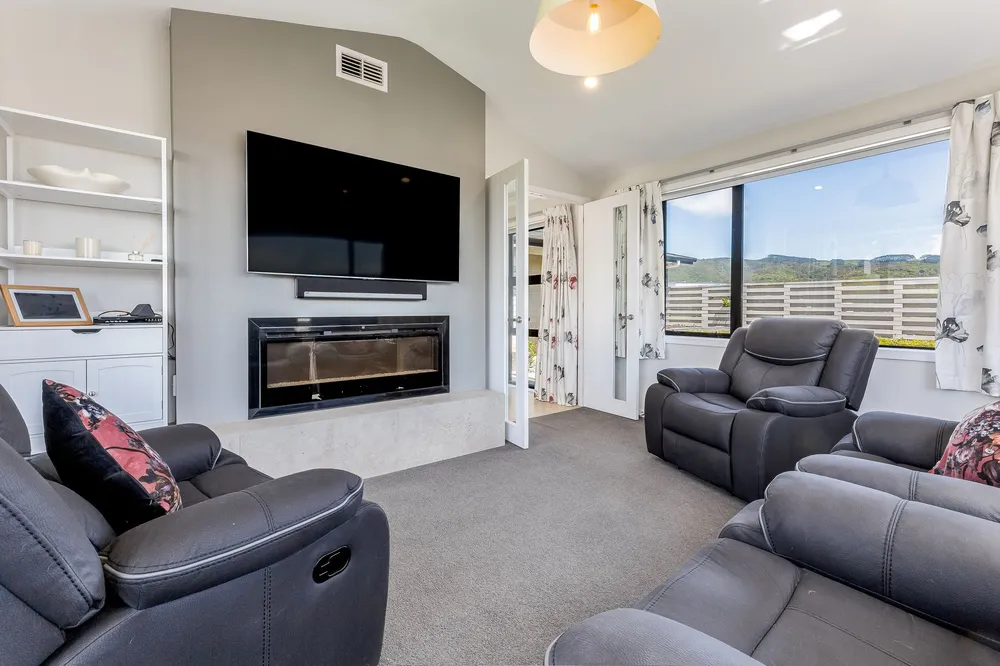 Photos of 67 John Burke Drive