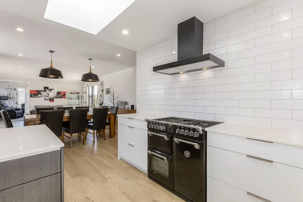 Photos of 67 John Burke Drive