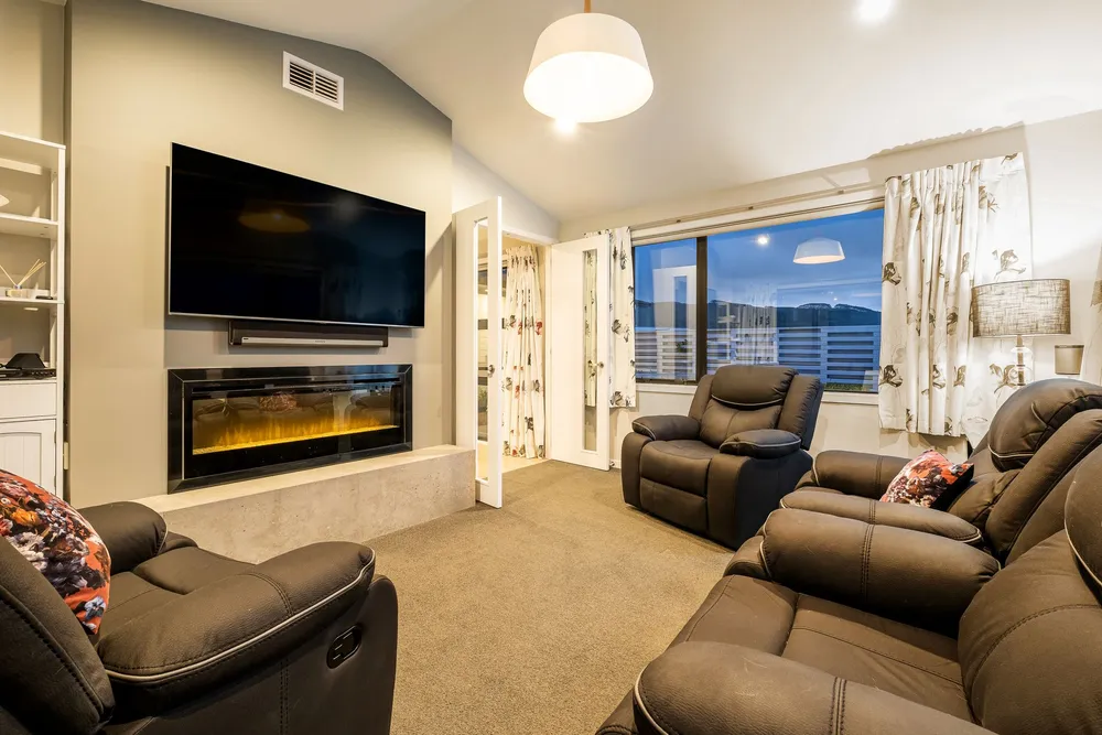Photos of 67 John Burke Drive