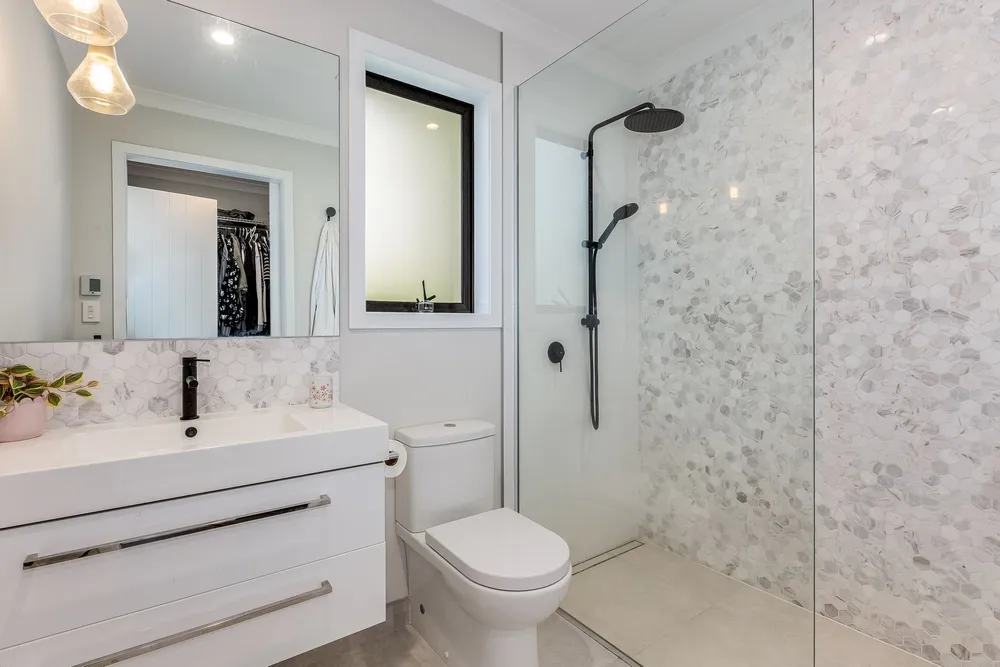 Photos of 67 John Burke Drive