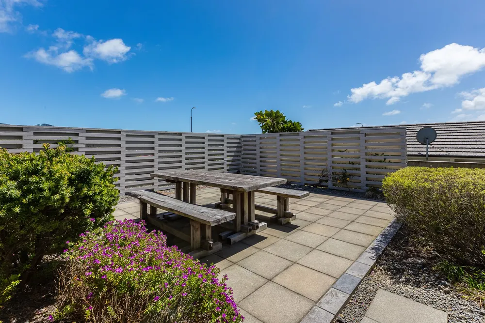 Photos of 67 John Burke Drive