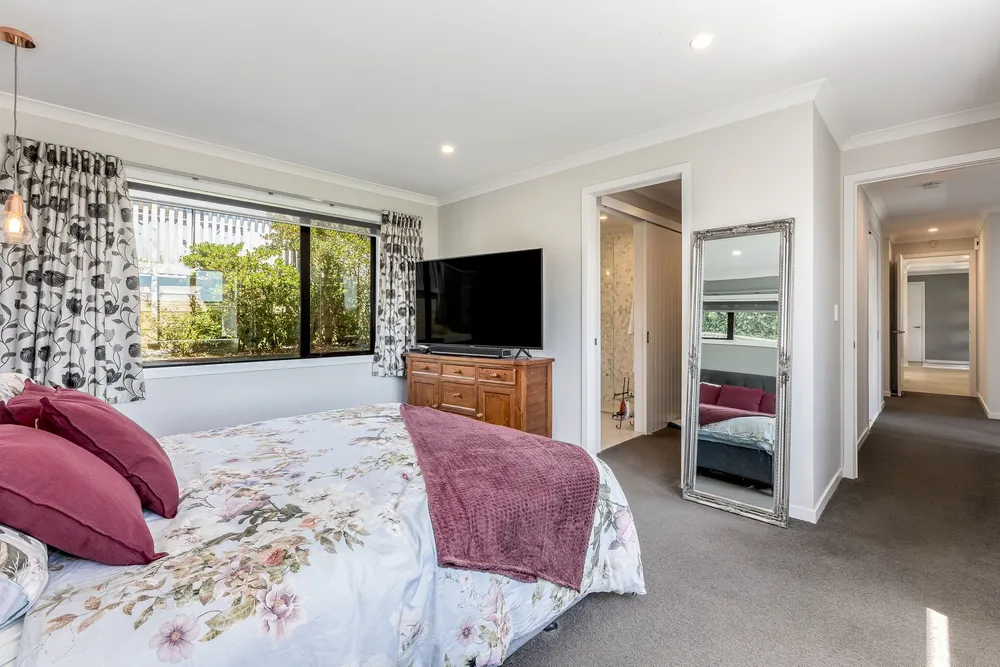 Photos of 67 John Burke Drive