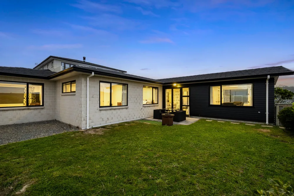 Photos of 67 John Burke Drive