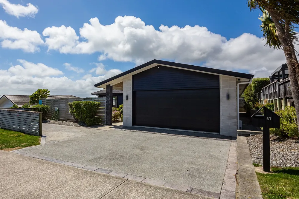Photos of 67 John Burke Drive