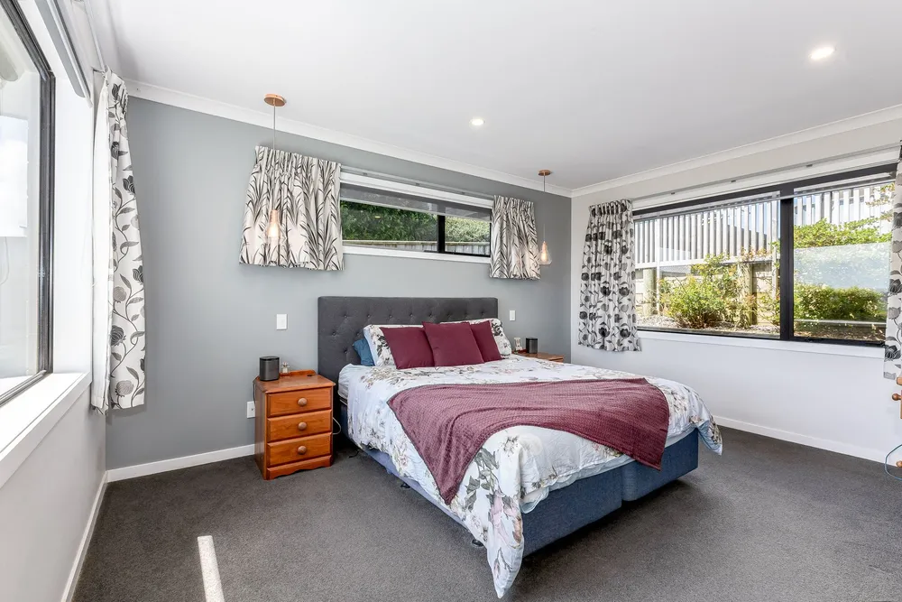 Photos of 67 John Burke Drive