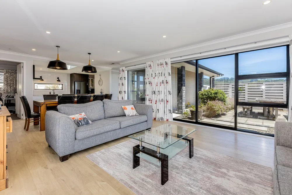 Photos of 67 John Burke Drive