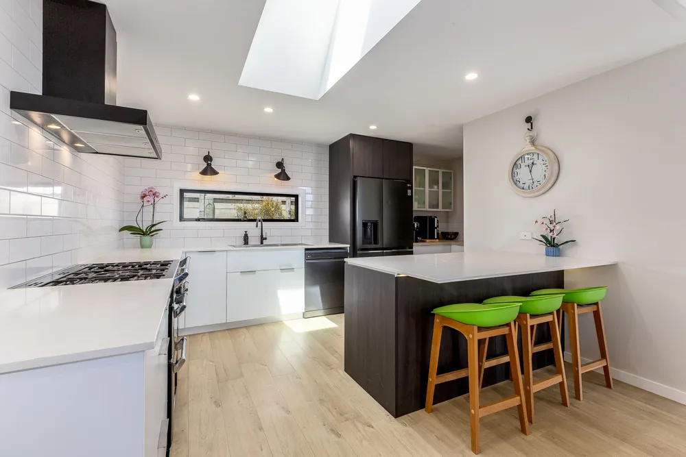 Photos of 67 John Burke Drive