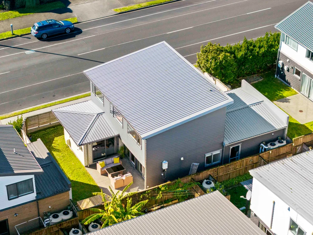Photos of 217 Wainui Road