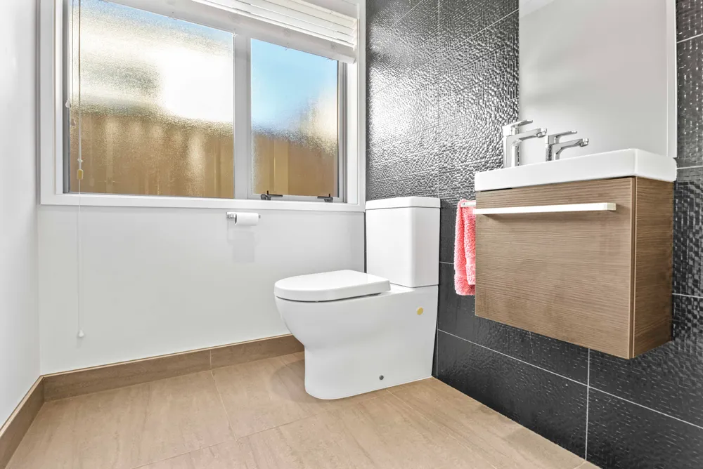 Photos of 217 Wainui Road