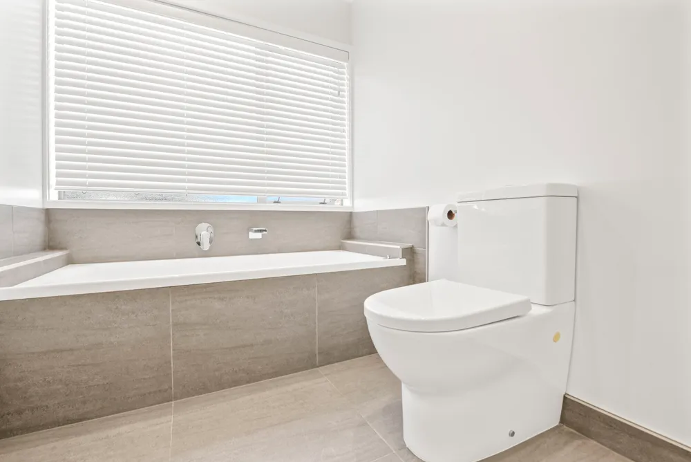 Photos of 217 Wainui Road