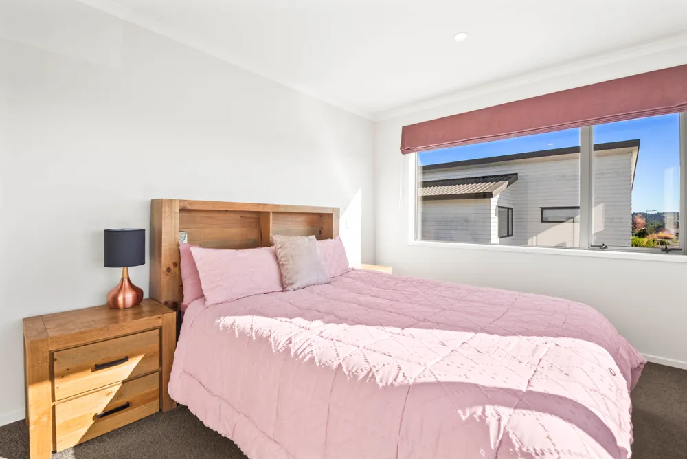 Photos of 217 Wainui Road