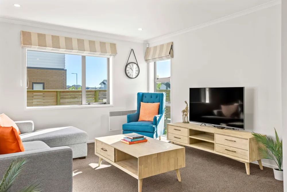 Photos of 217 Wainui Road