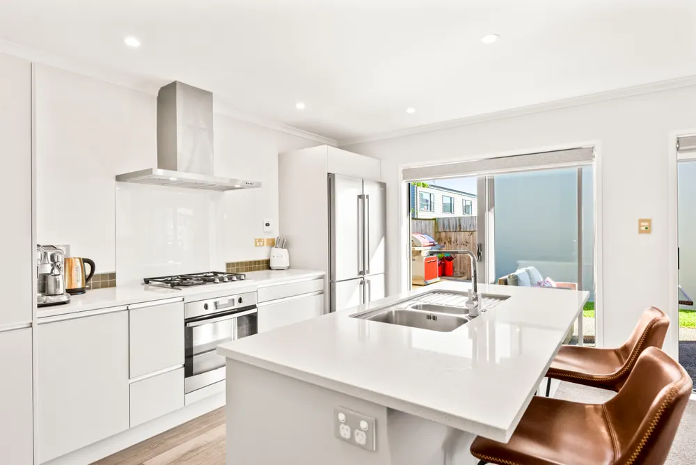 Photos of 217 Wainui Road
