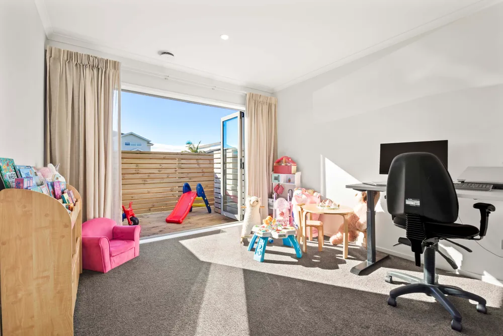 Photos of 217 Wainui Road