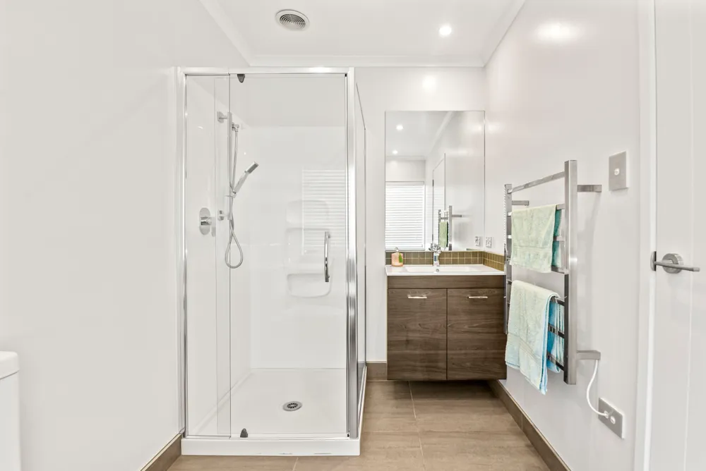Photos of 217 Wainui Road