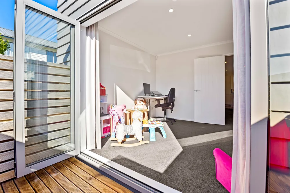 Photos of 217 Wainui Road