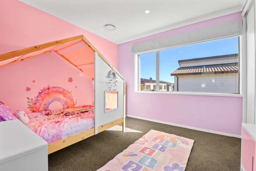 Photos of 217 Wainui Road